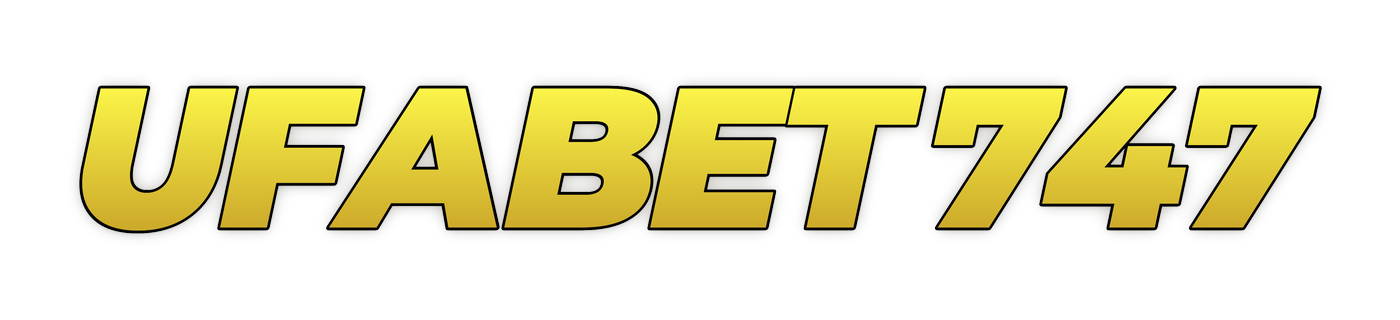 ufabet747
